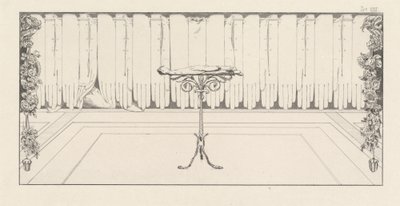 Odpoczynek, 18781880. autorstwa Max Klinger