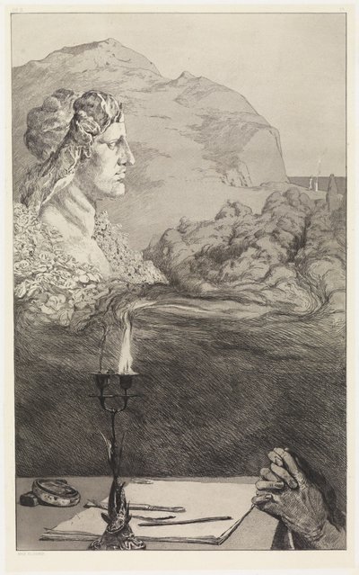  autorstwa Max Klinger