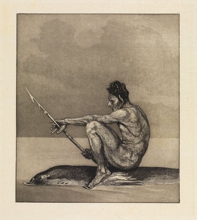  autorstwa Max Klinger