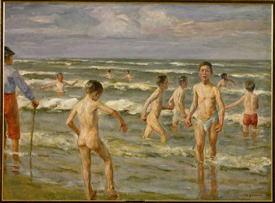  autorstwa Max Liebermann
