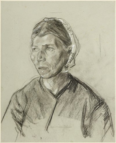  autorstwa Max Liebermann