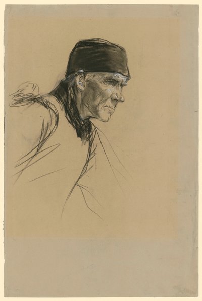  autorstwa Max Liebermann