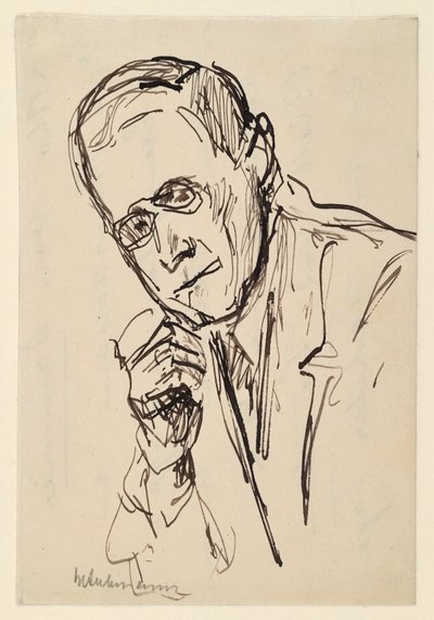  autorstwa Max Liebermann