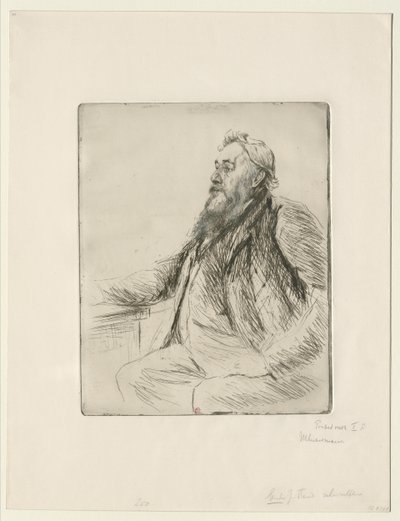  autorstwa Max Liebermann