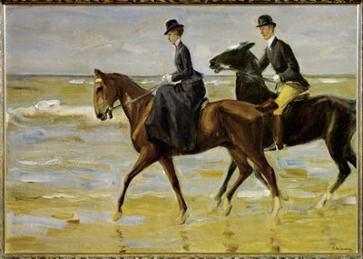  autorstwa Max Liebermann
