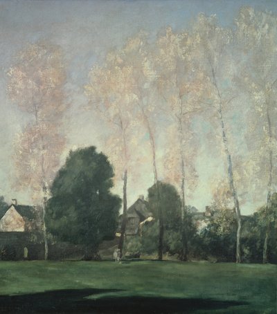  autorstwa Max Meldrum