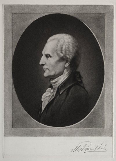 Richarda Henry