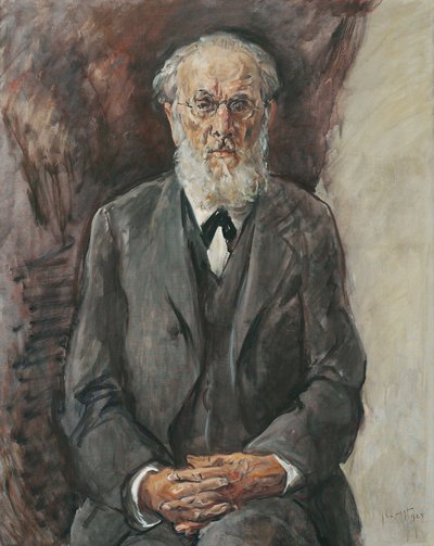  autorstwa Max Slevogt