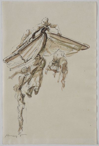  autorstwa Max Slevogt
