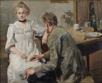  autorstwa Max Slevogt