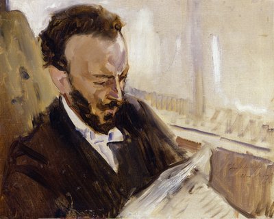  autorstwa Max Slevogt