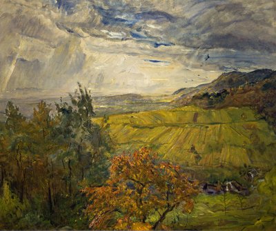  autorstwa Max Slevogt