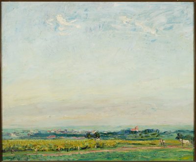  autorstwa Max Slevogt