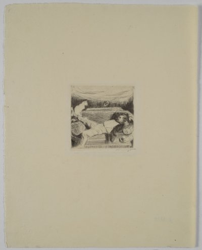  autorstwa Max Slevogt