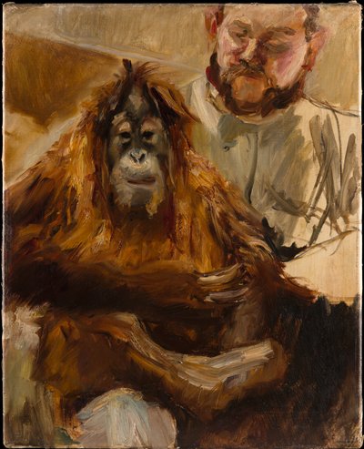  autorstwa Max Slevogt