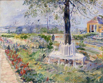  autorstwa Max Slevogt