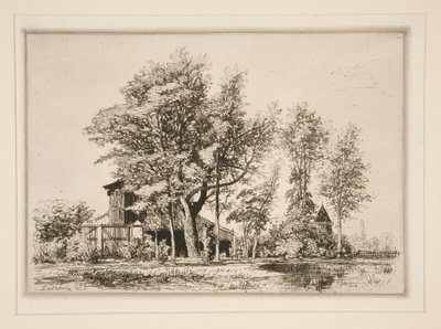  autorstwa Maxime Lalanne
