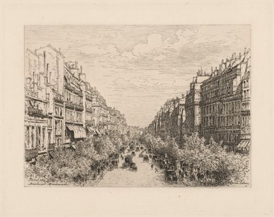  autorstwa Maxime Lalanne