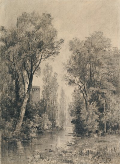  autorstwa Maxime Lalanne
