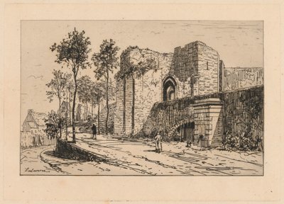  autorstwa Maxime Lalanne