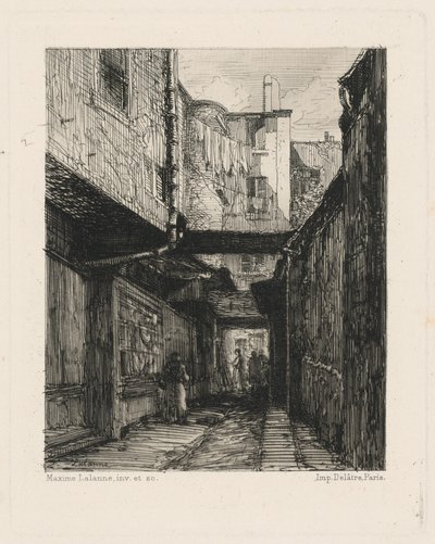  autorstwa Maxime Lalanne