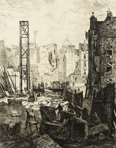 autorstwa Maxime Lalanne