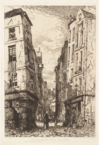  autorstwa Maxime Lalanne
