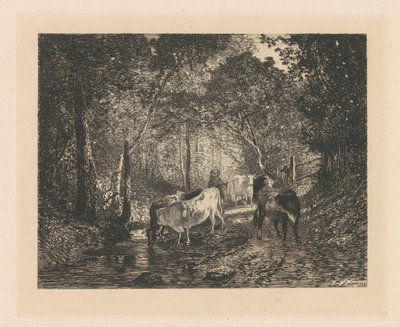  autorstwa Maxime Lalanne