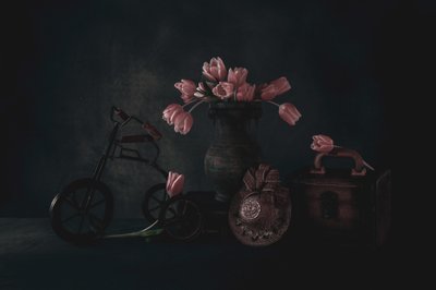  autorstwa May G