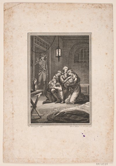 Ilustracja autorstwa Meno Haas