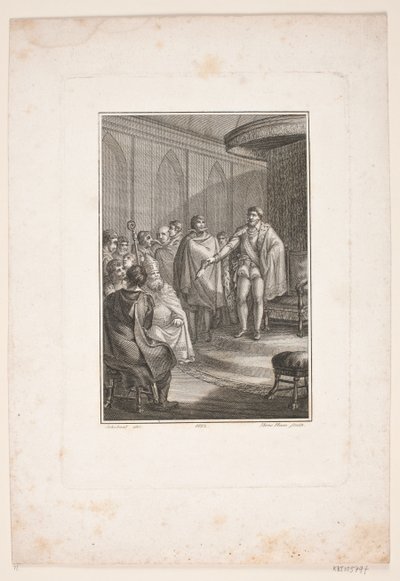 Ilustracja autorstwa Meno Haas