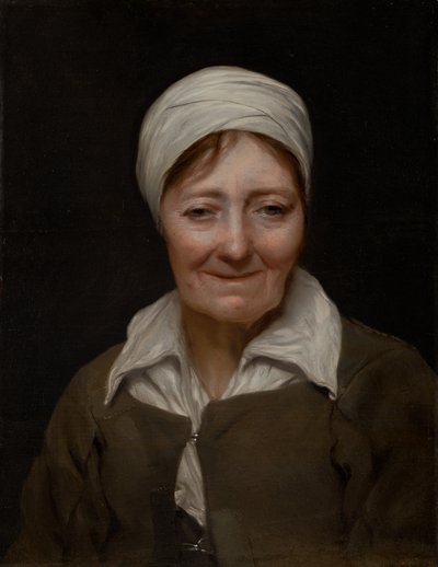  autorstwa Michael Sweerts