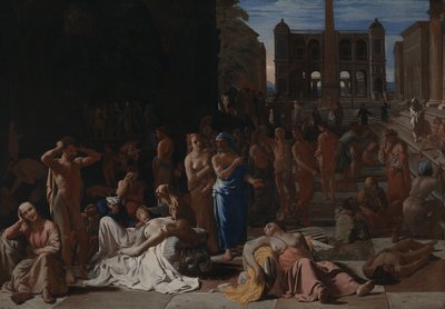  autorstwa Michael Sweerts