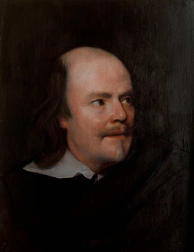  autorstwa Michael Sweerts