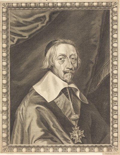  autorstwa Michel Lasne