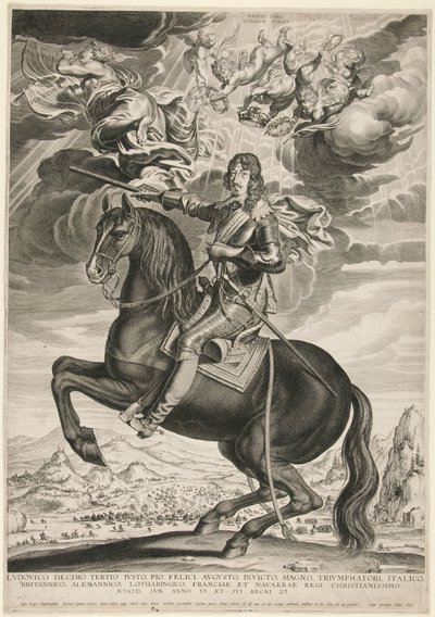  autorstwa Michel Lasne