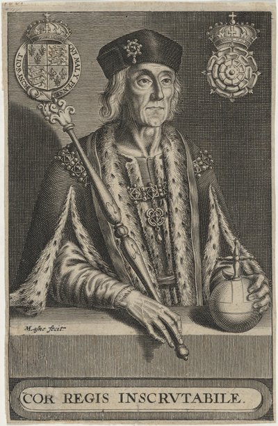  autorstwa Michel Lasne