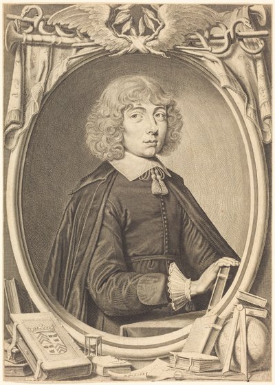  autorstwa Michel Lasne