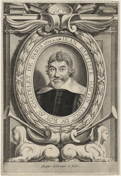  autorstwa Michel Lasne
