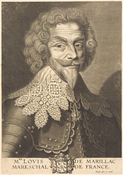  autorstwa Michel Lasne