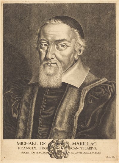  autorstwa Michel Lasne