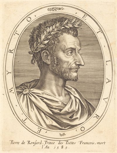  autorstwa Michel Lasne
