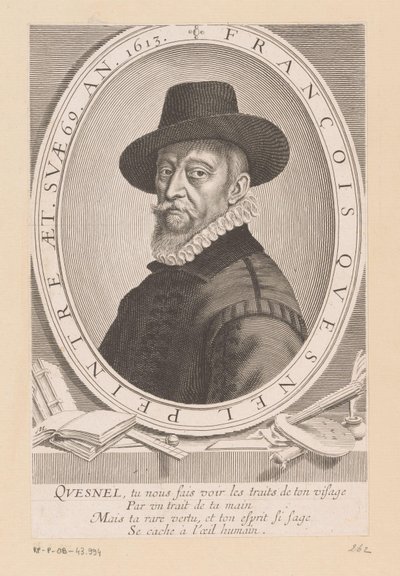  autorstwa Michel Lasne