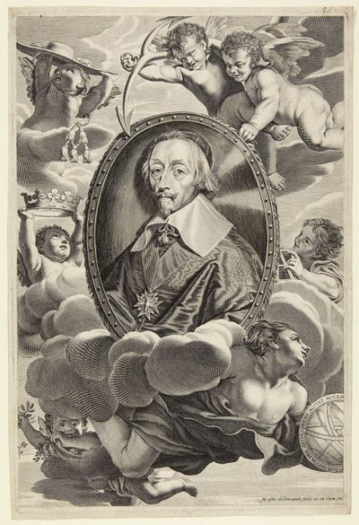  autorstwa Michel Lasne