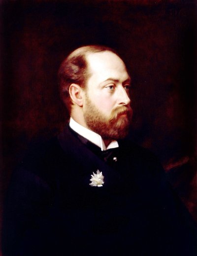 polish autorstwa Michele Gordigiani