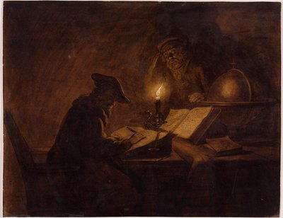  autorstwa Michiel Versteegh