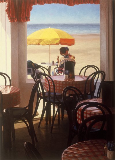  autorstwa Mike Briscoe