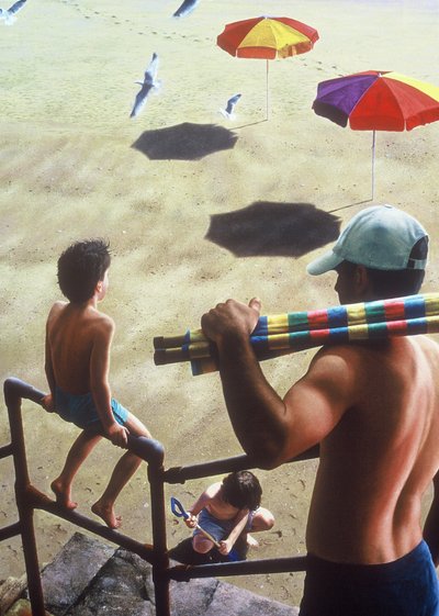  autorstwa Mike Briscoe