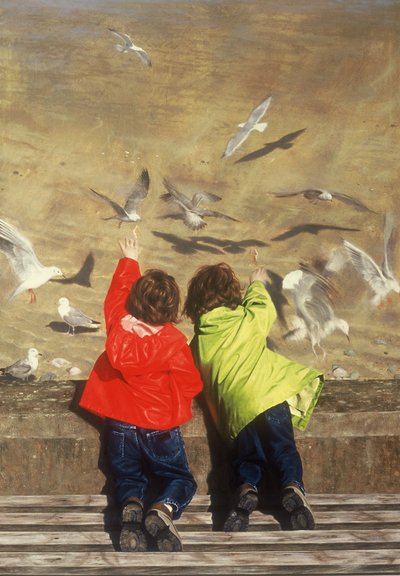  autorstwa Mike Briscoe