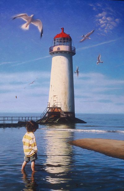  autorstwa Mike Briscoe